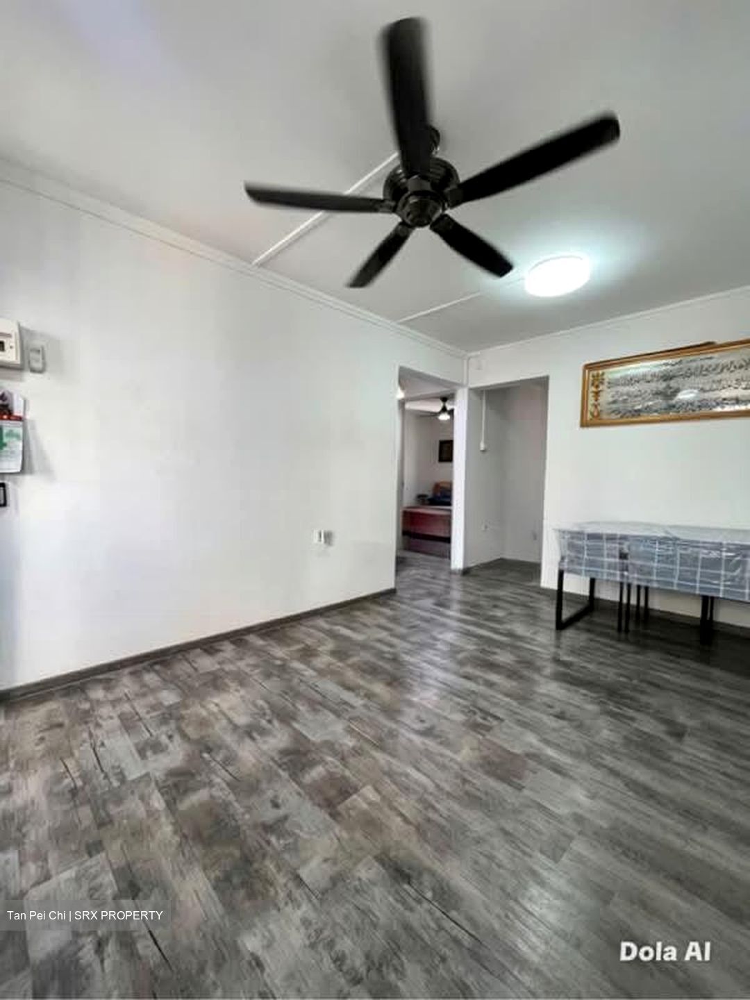 Balam Road (Geylang),  #615300421